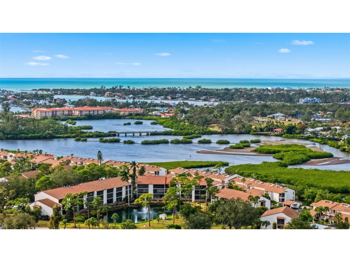 1144 Bird Bay Way #102 Venice FL 34285 A4675552 image1