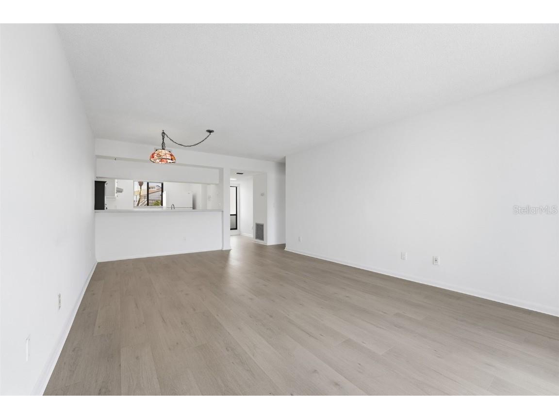 1144 Bird Bay Way #102 Venice FL 34285 A4675552 image10