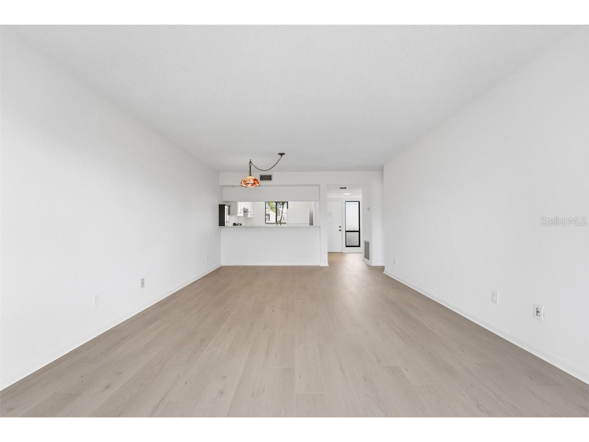 1144 Bird Bay Way #102 Venice FL 34285 A4675552 image12