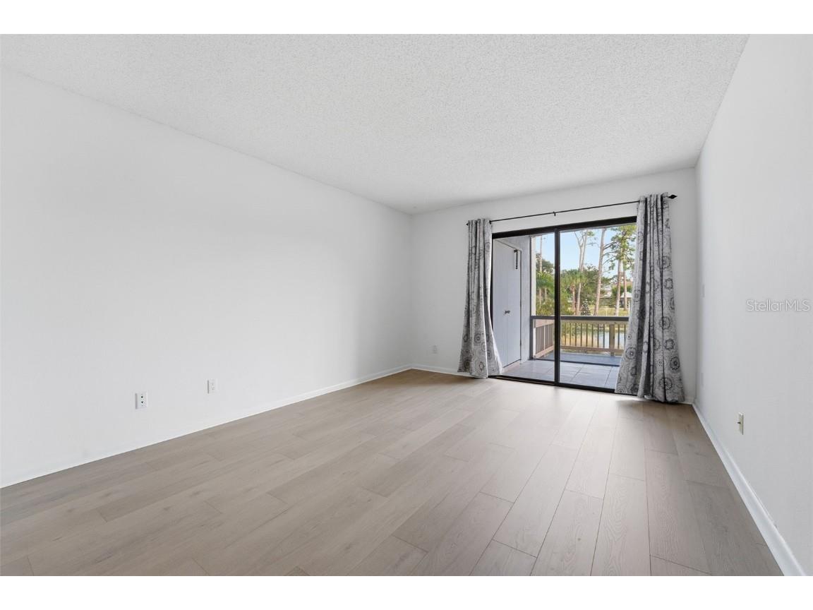 1144 Bird Bay Way #102 Venice FL 34285 A4675552 image13