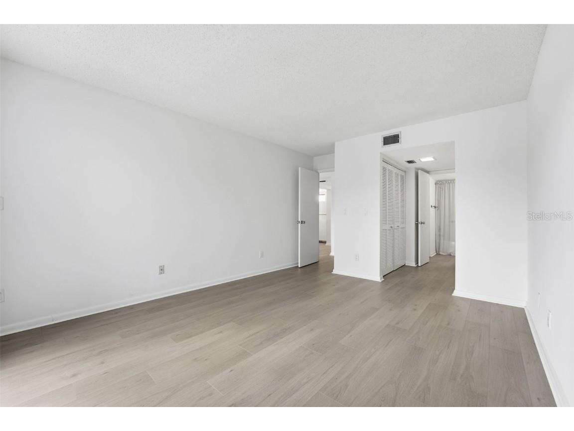 1144 Bird Bay Way #102 Venice FL 34285 A4675552 image14