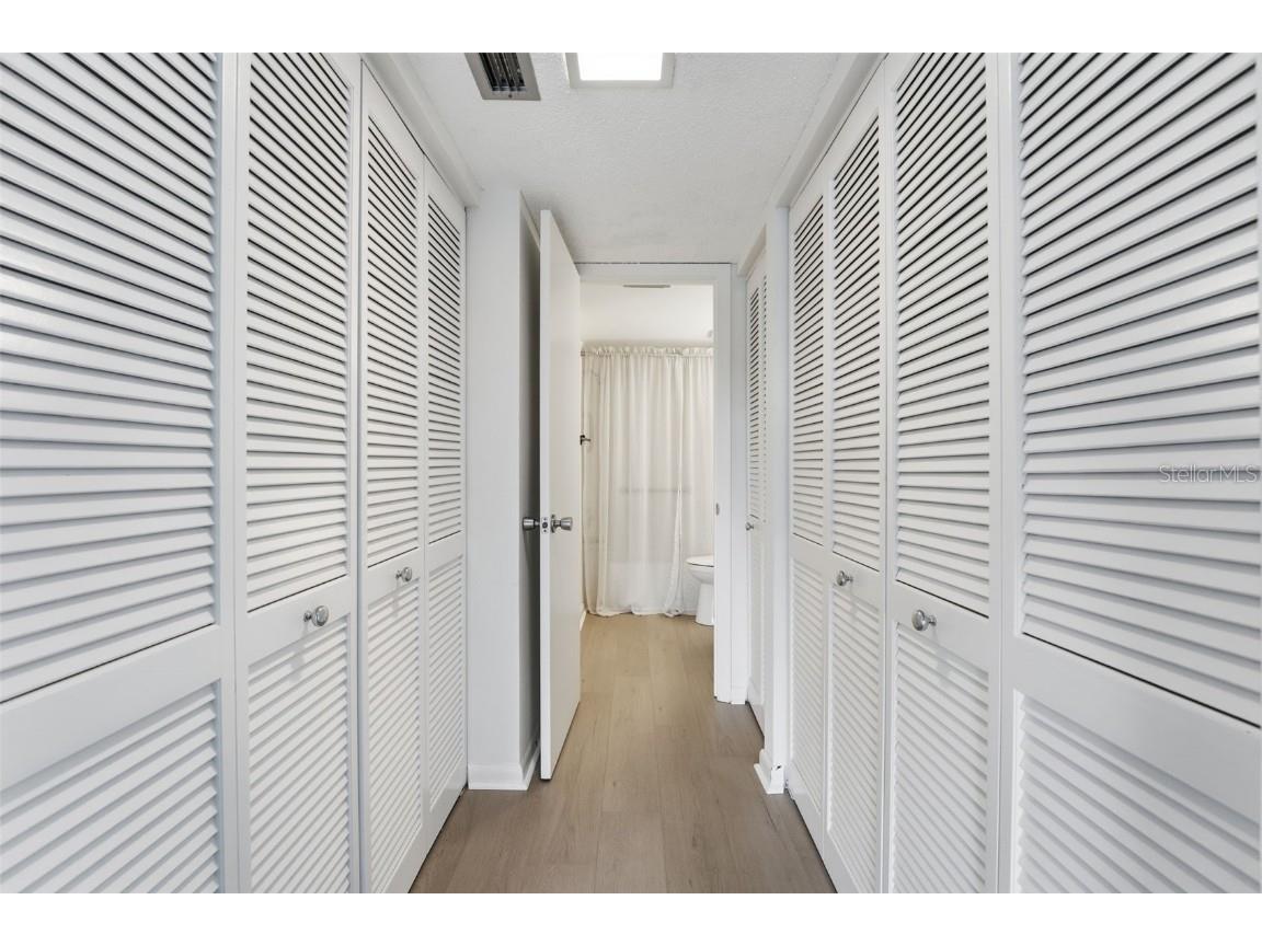 1144 Bird Bay Way #102 Venice FL 34285 A4675552 image15