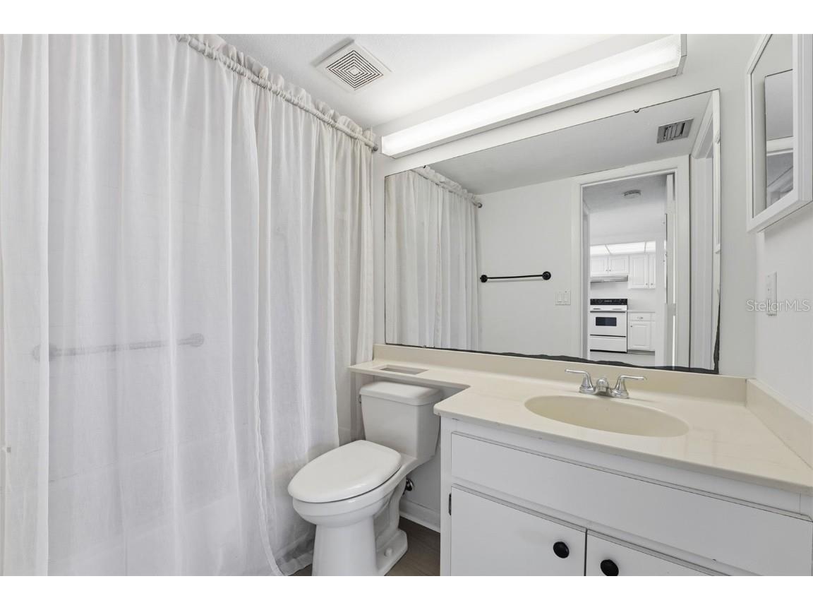 1144 Bird Bay Way #102 Venice FL 34285 A4675552 image16