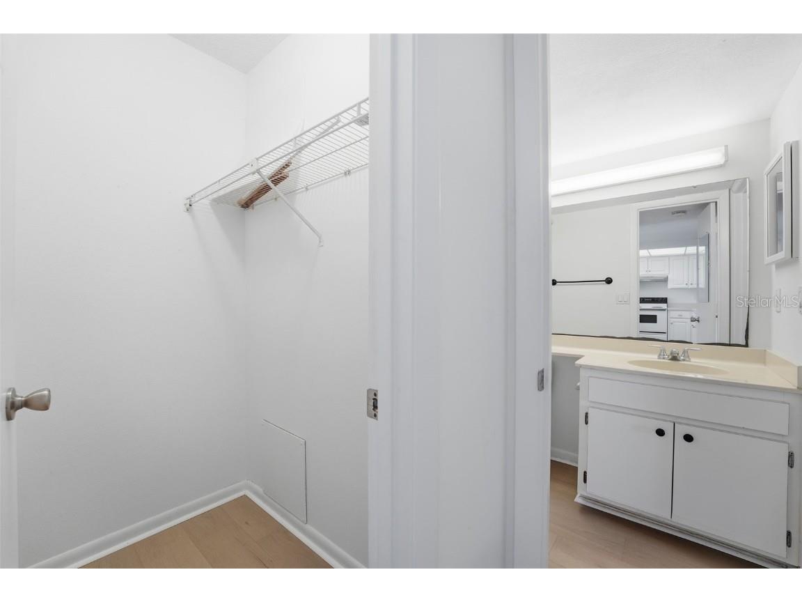 1144 Bird Bay Way #102 Venice FL 34285 A4675552 image17