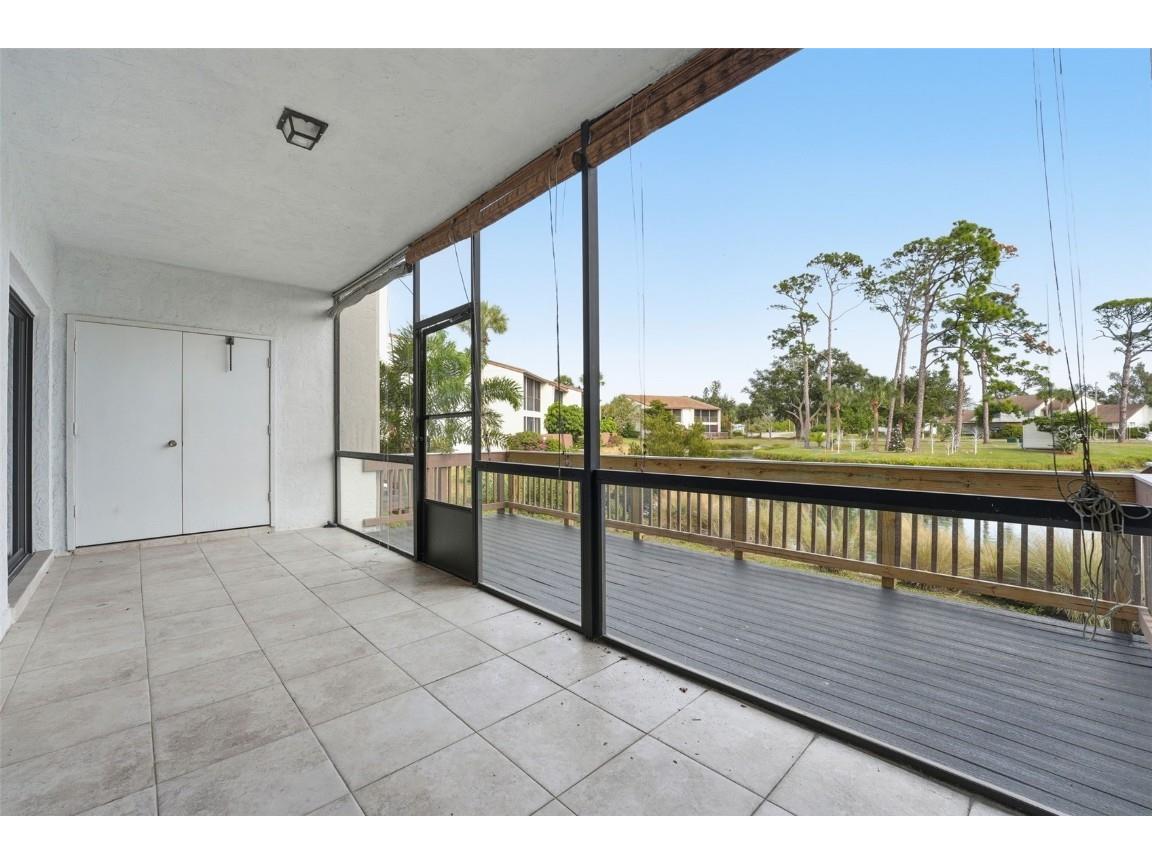 1144 Bird Bay Way #102 Venice FL 34285 A4675552 image18