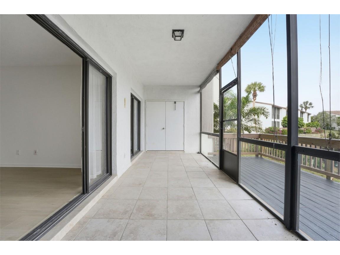 1144 Bird Bay Way #102 Venice FL 34285 A4675552 image19