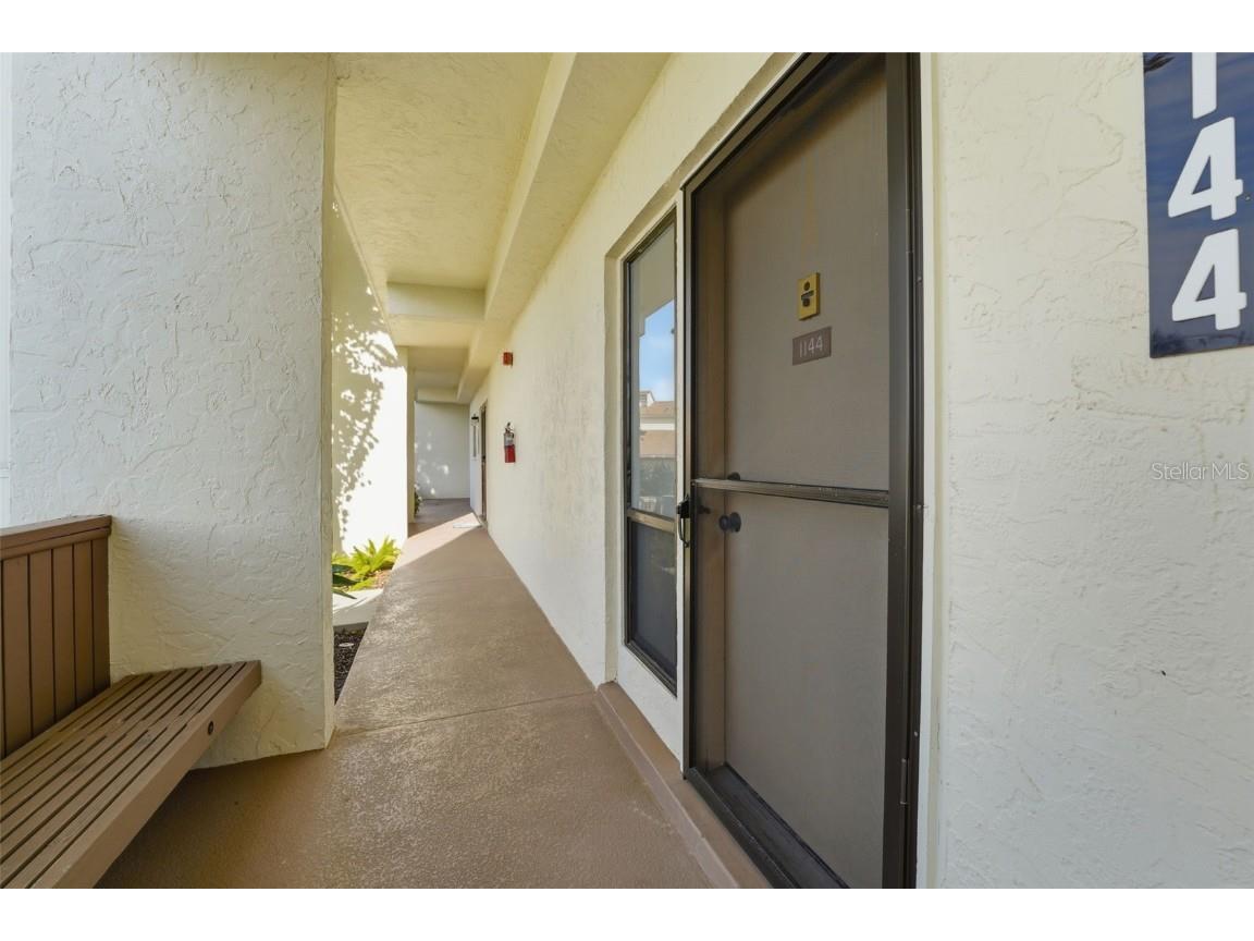 1144 Bird Bay Way #102 Venice FL 34285 A4675552 image2