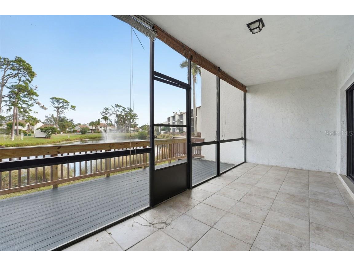 1144 Bird Bay Way #102 Venice FL 34285 A4675552 image21