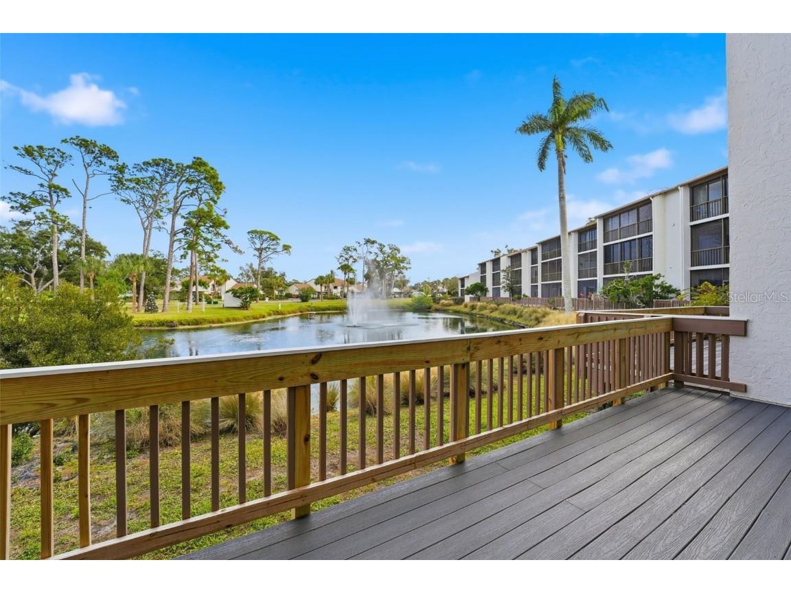 1144 Bird Bay Way #102 Venice FL 34285 A4675552 image22