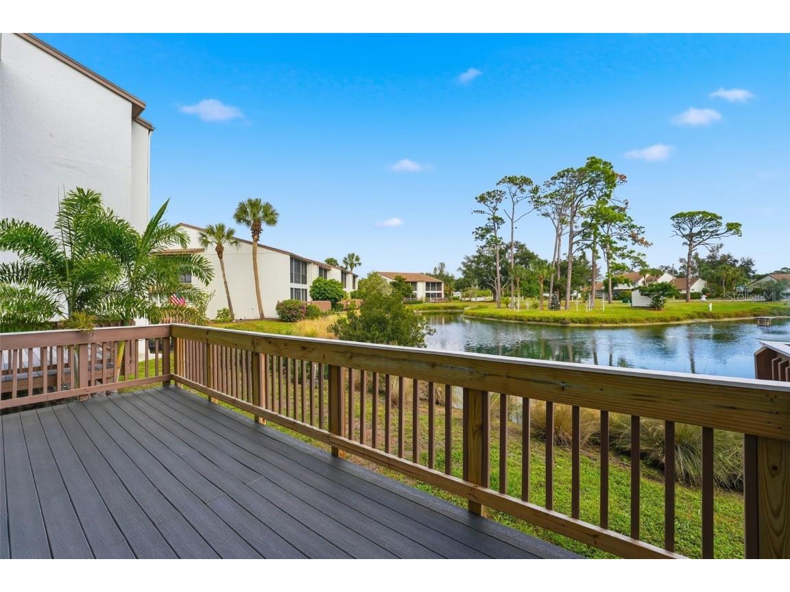 1144 Bird Bay Way #102 Venice FL 34285 A4675552 image23