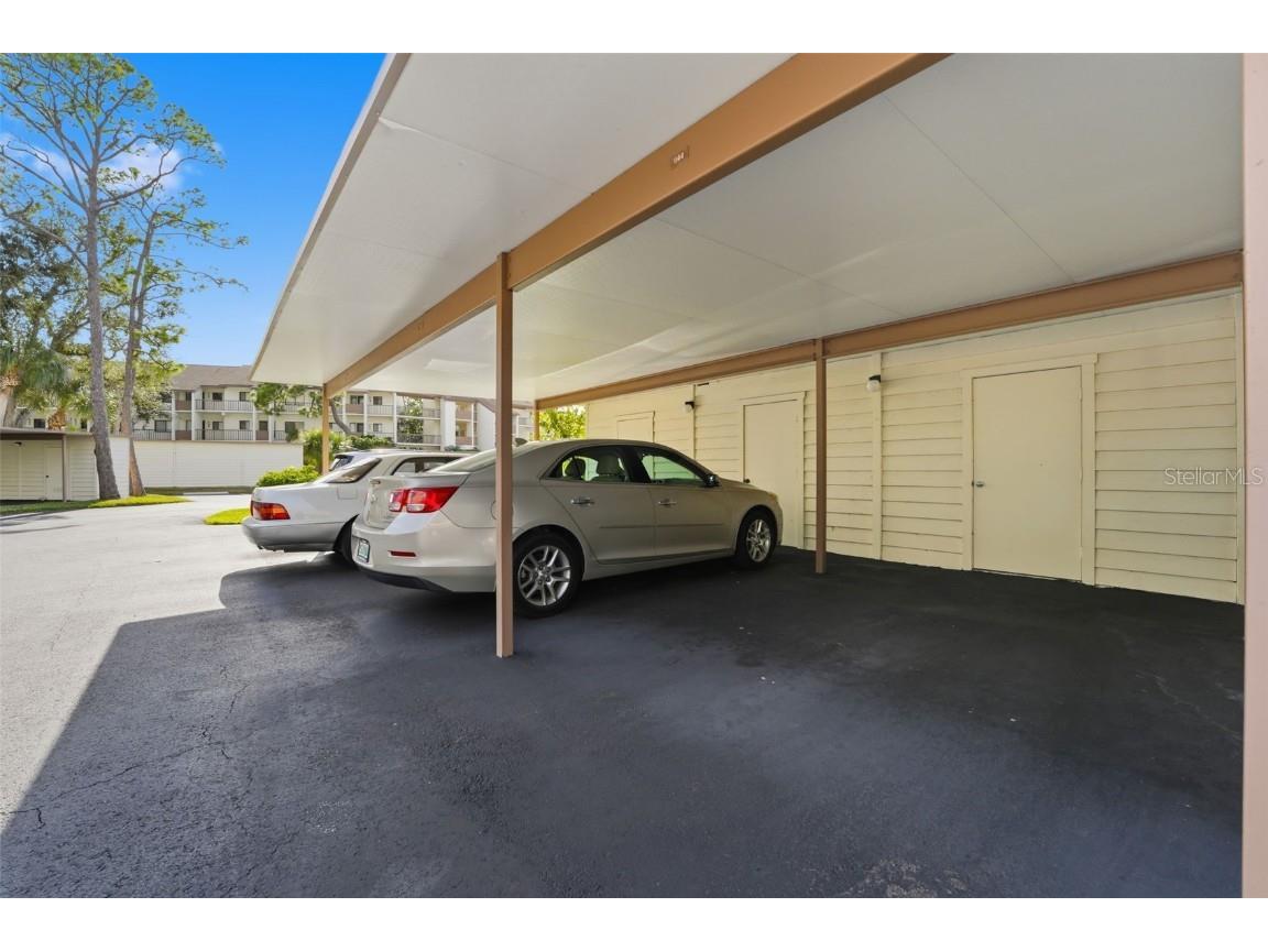 1144 Bird Bay Way #102 Venice FL 34285 A4675552 image24