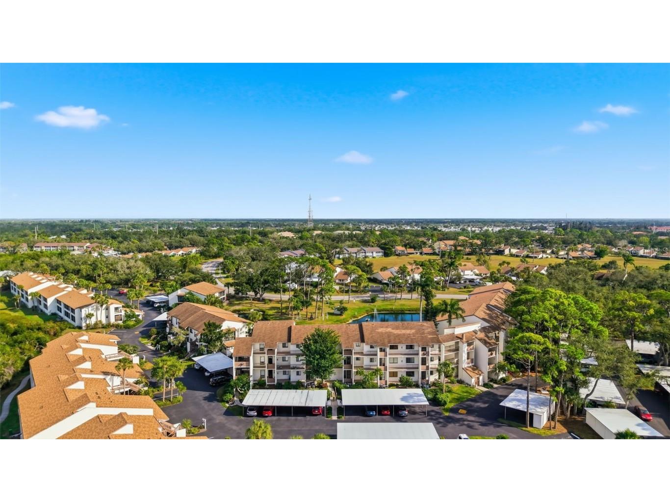 1144 Bird Bay Way #102 Venice FL 34285 A4675552 image25