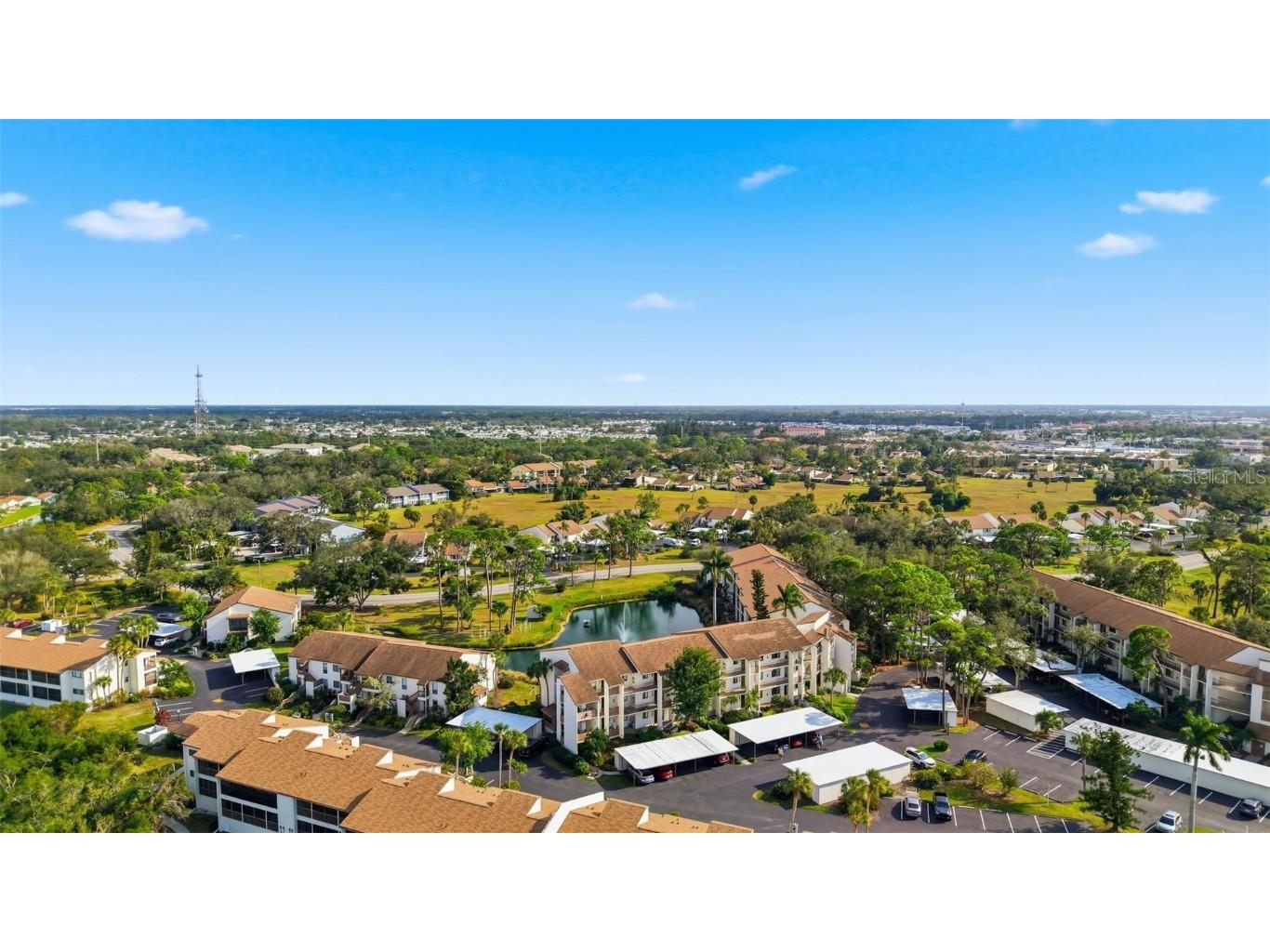 1144 Bird Bay Way #102 Venice FL 34285 A4675552 image26