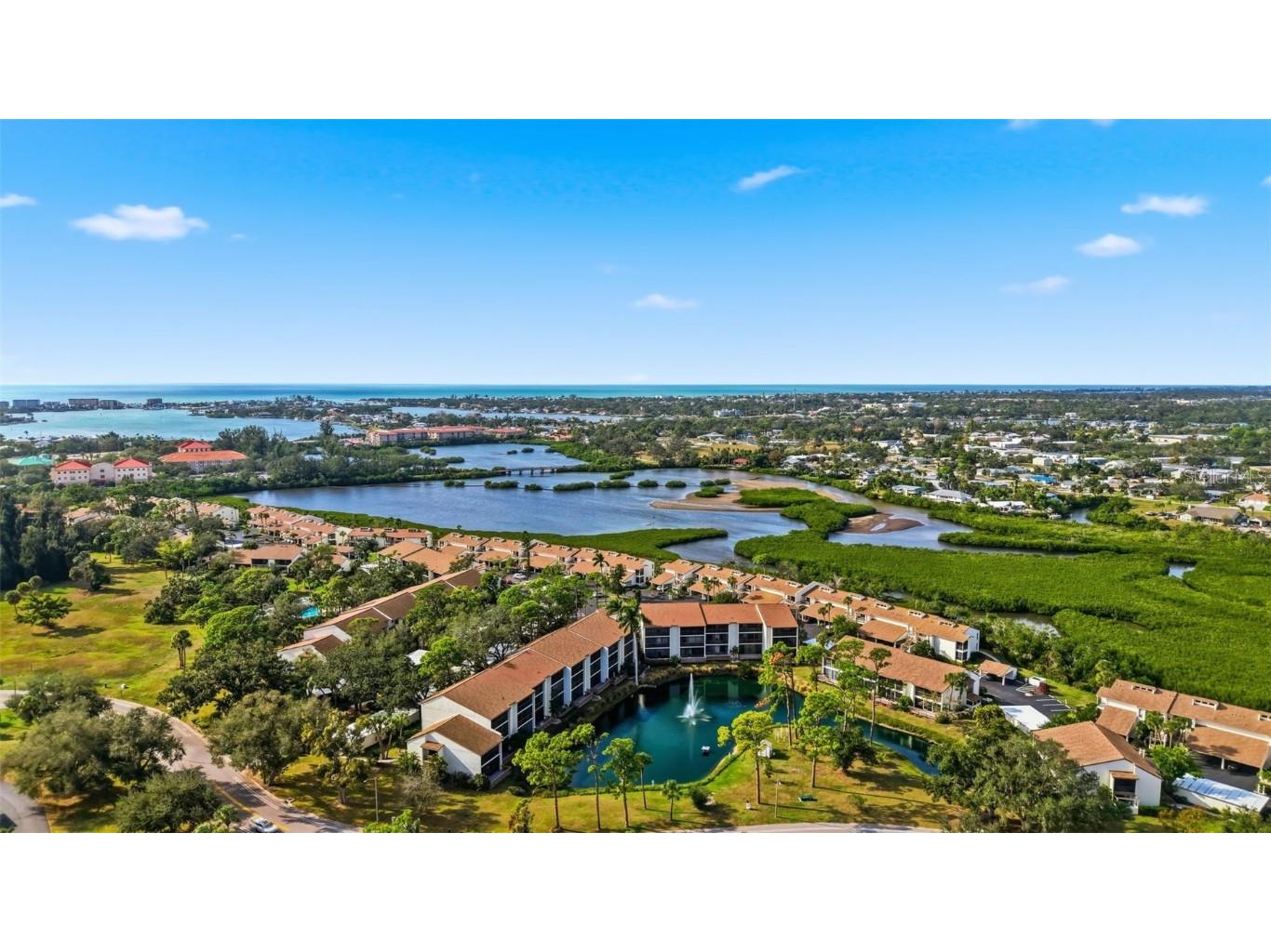 1144 Bird Bay Way #102 Venice FL 34285 A4675552 image28