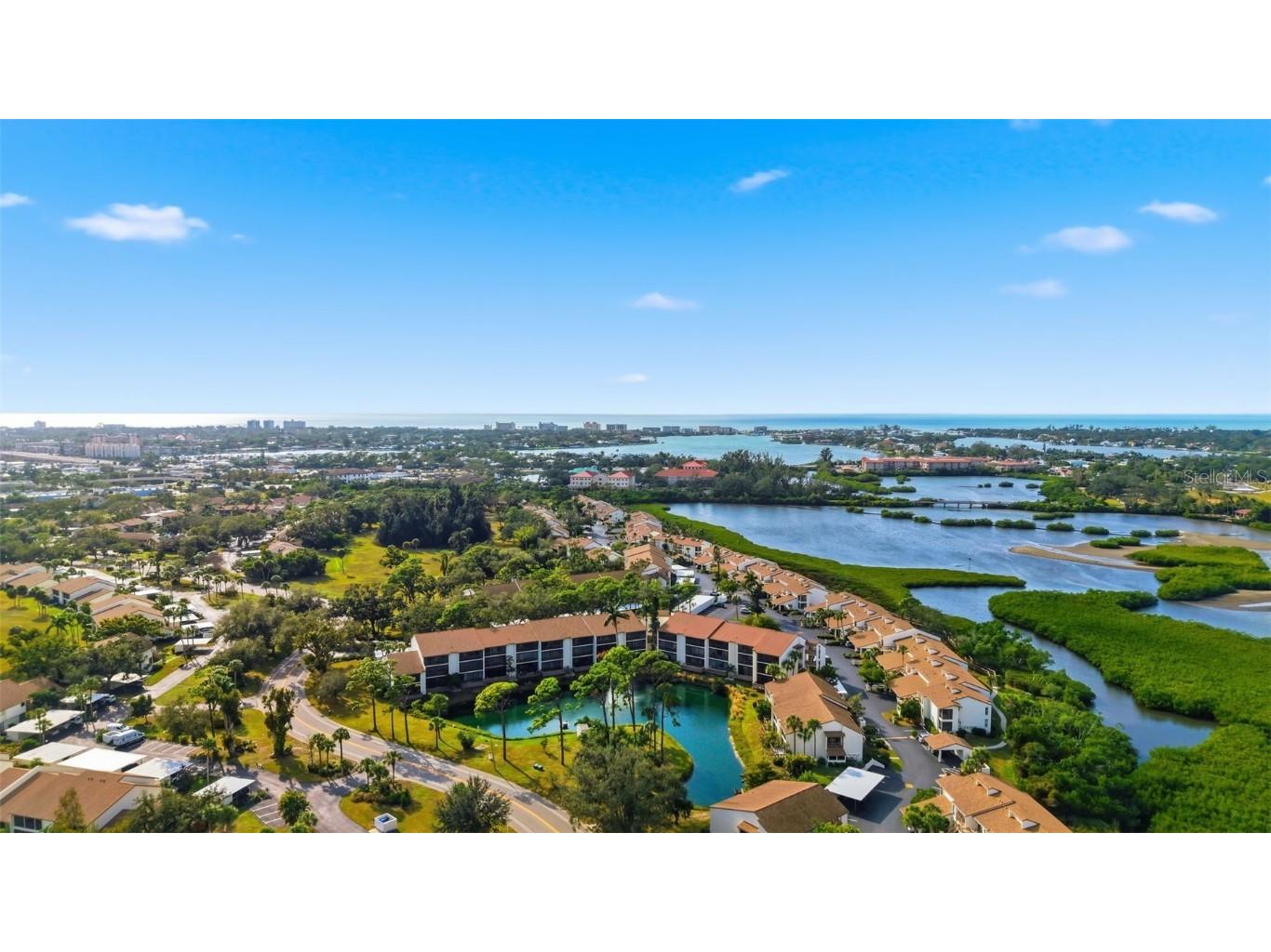 1144 Bird Bay Way #102 Venice FL 34285 A4675552 image29