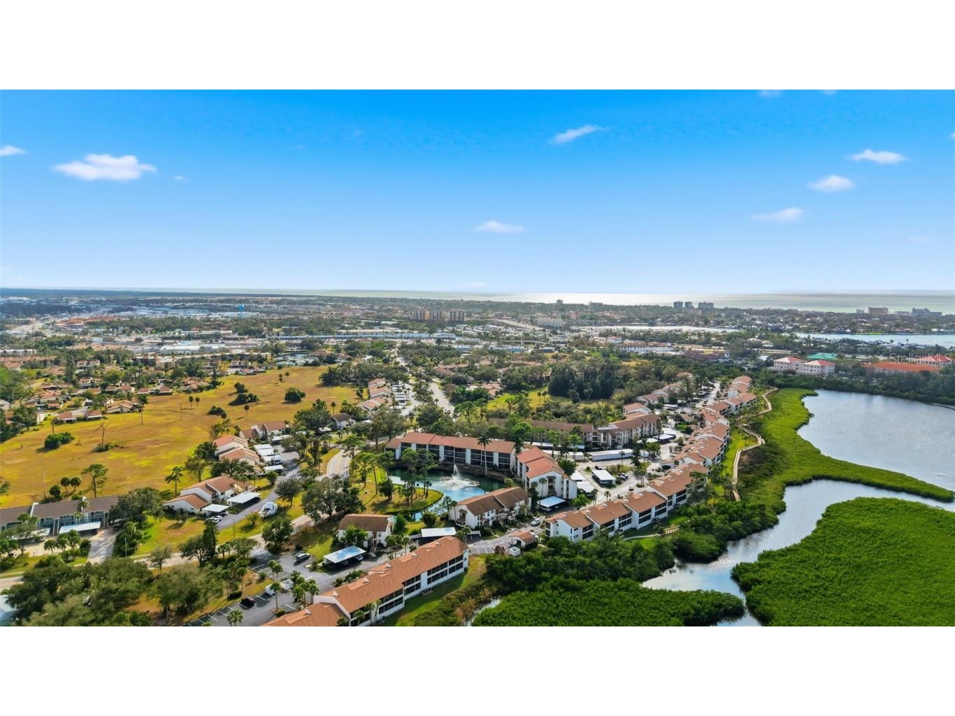 1144 Bird Bay Way #102 Venice FL 34285 A4675552 image30