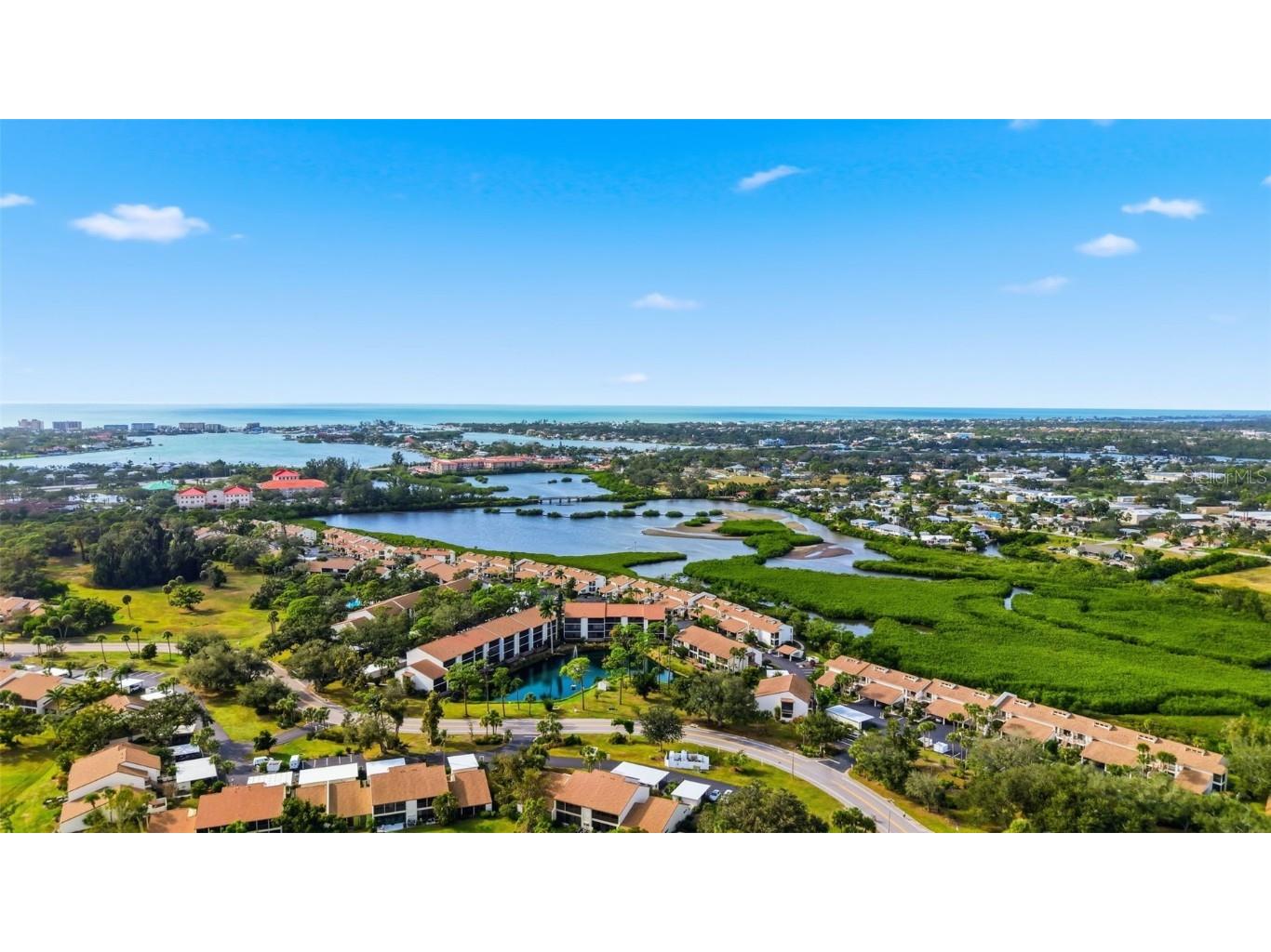 1144 Bird Bay Way #102 Venice FL 34285 A4675552 image31