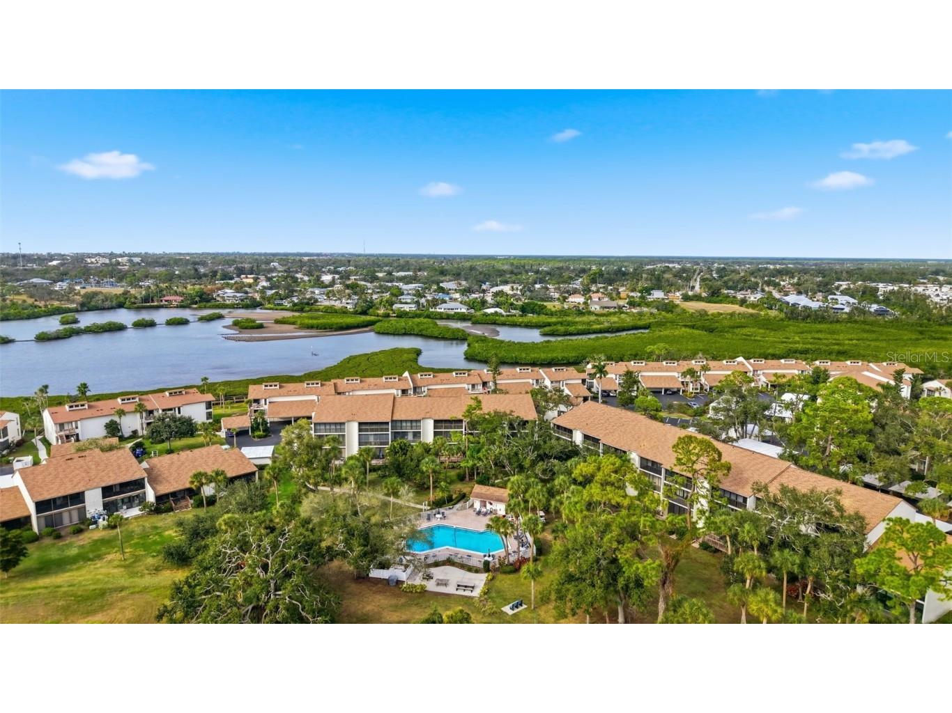 1144 Bird Bay Way #102 Venice FL 34285 A4675552 image32