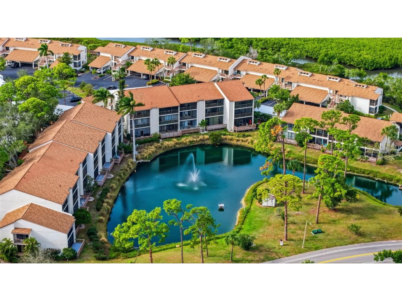 1144 Bird Bay Way #102 Venice FL 34285 A4675552 image33