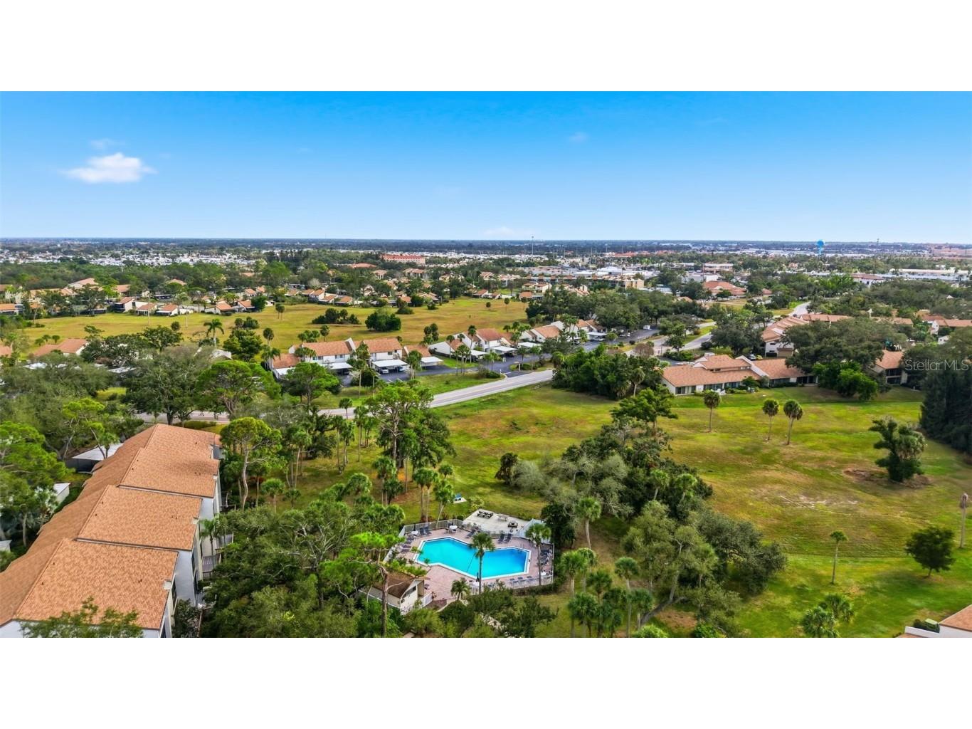 1144 Bird Bay Way #102 Venice FL 34285 A4675552 image34