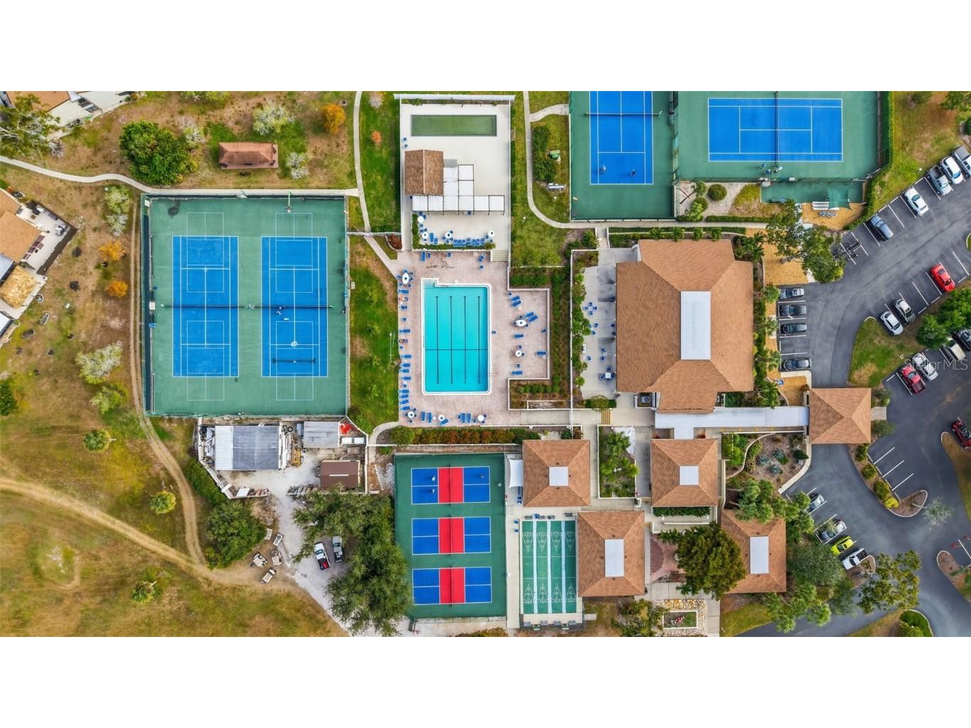 1144 Bird Bay Way #102 Venice FL 34285 A4675552 image35