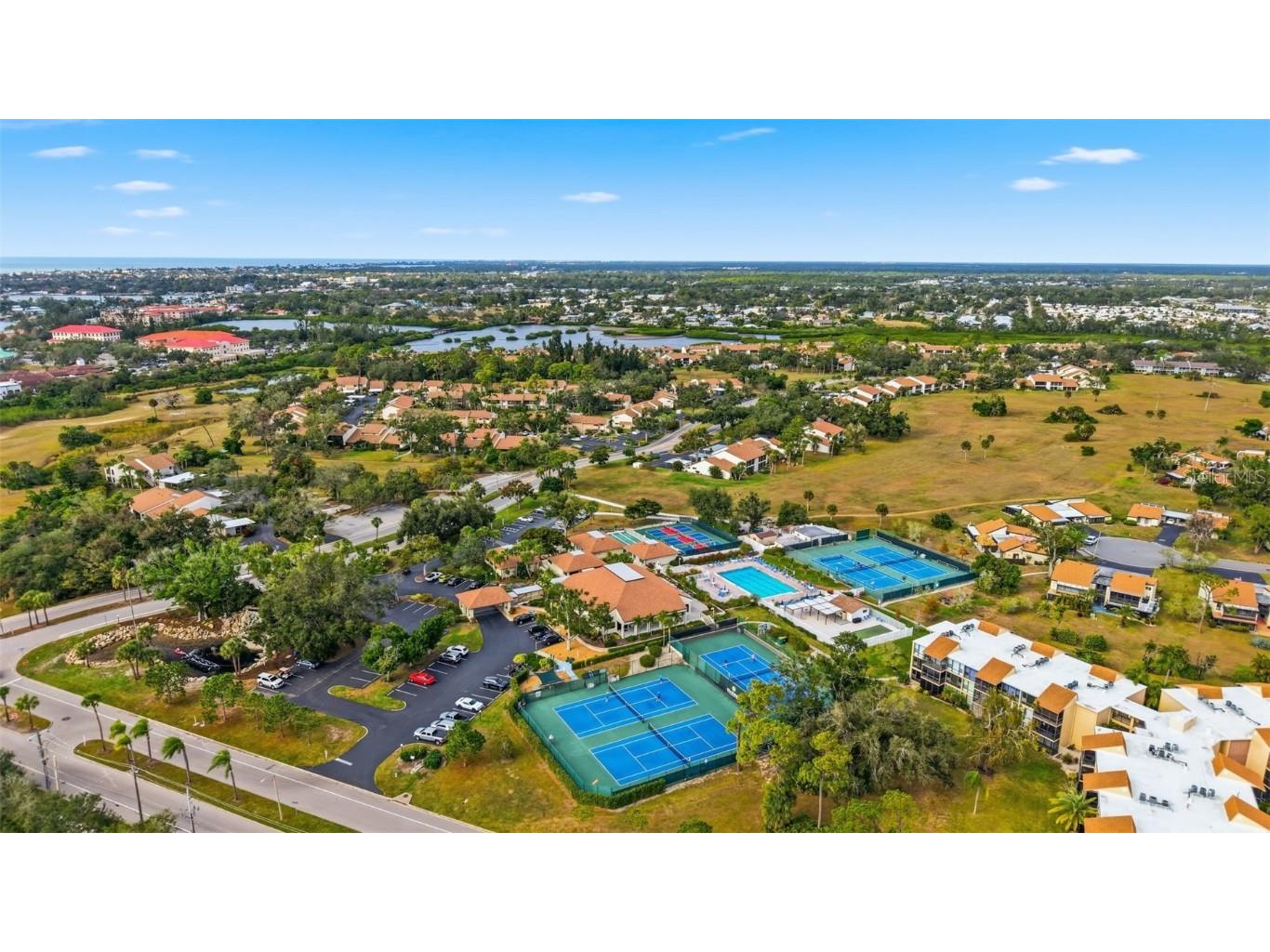 1144 Bird Bay Way #102 Venice FL 34285 A4675552 image36