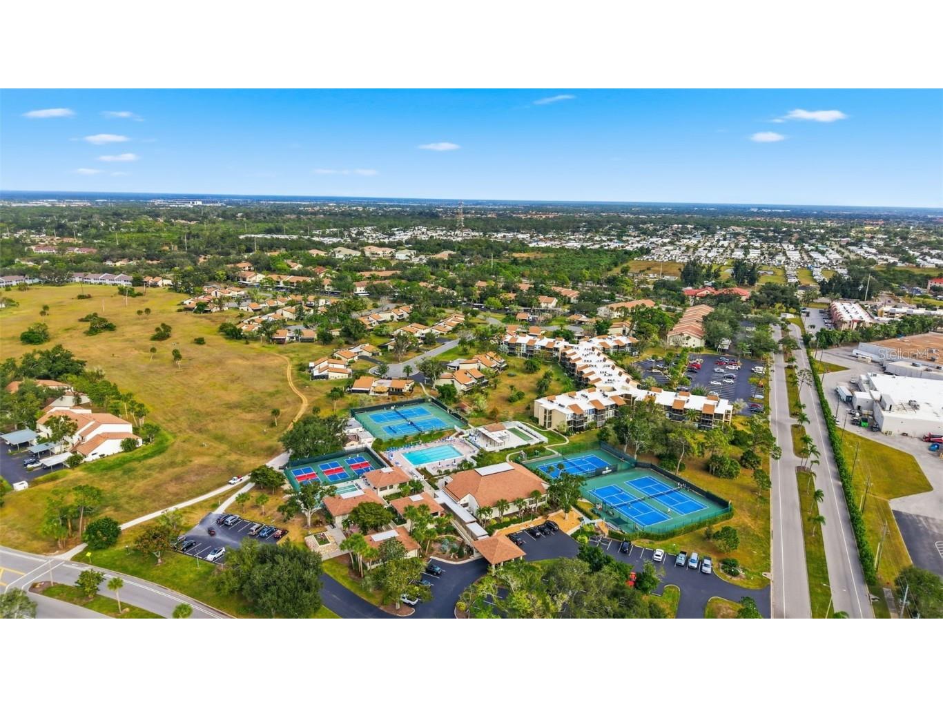 1144 Bird Bay Way #102 Venice FL 34285 A4675552 image37