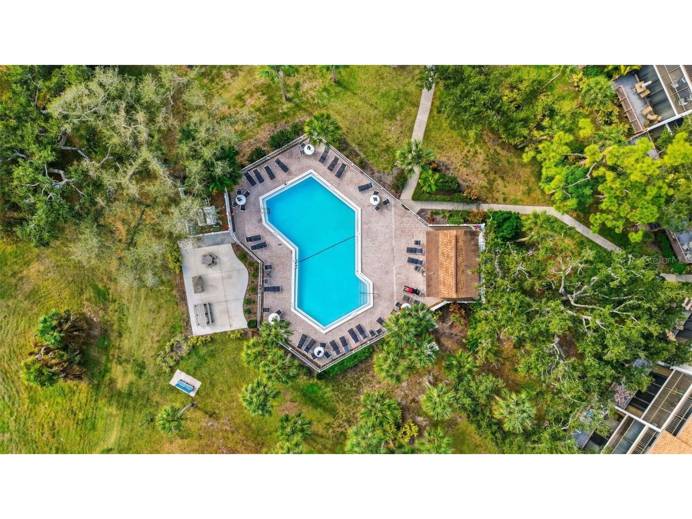 1144 Bird Bay Way #102 Venice FL 34285 A4675552 image38