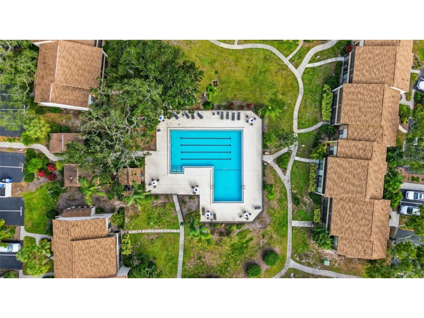 1144 Bird Bay Way #102 Venice FL 34285 A4675552 image39