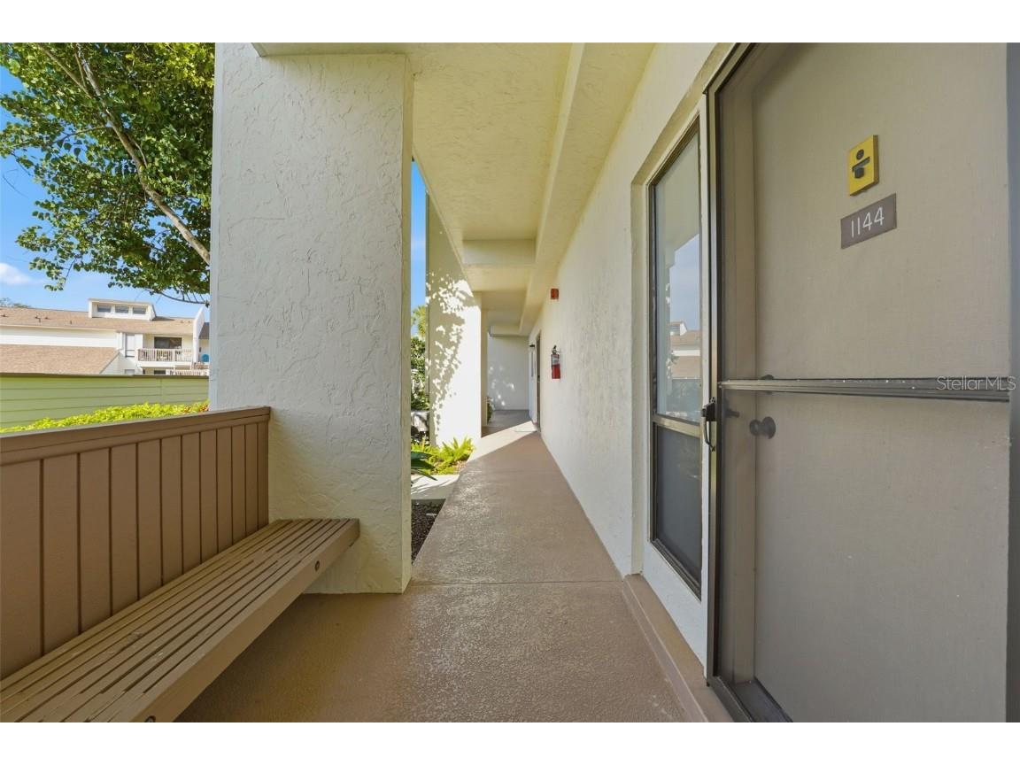 1144 Bird Bay Way #102 Venice FL 34285 A4675552 image4