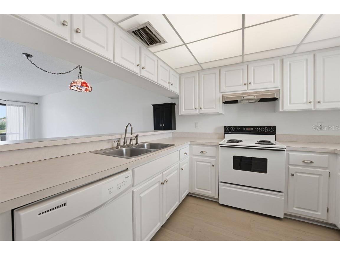 1144 Bird Bay Way #102 Venice FL 34285 A4675552 image5