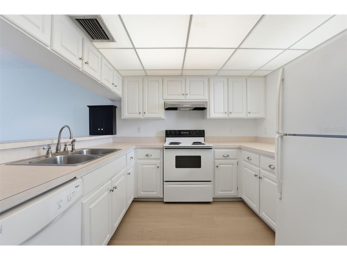 1144 Bird Bay Way #102 Venice FL 34285 A4675552 image6