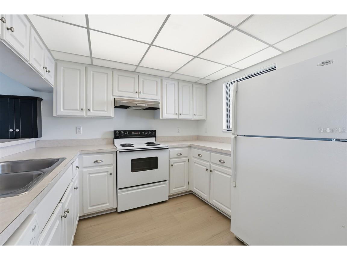 1144 Bird Bay Way #102 Venice FL 34285 A4675552 image7