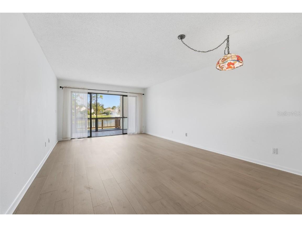 1144 Bird Bay Way #102 Venice FL 34285 A4675552 image8