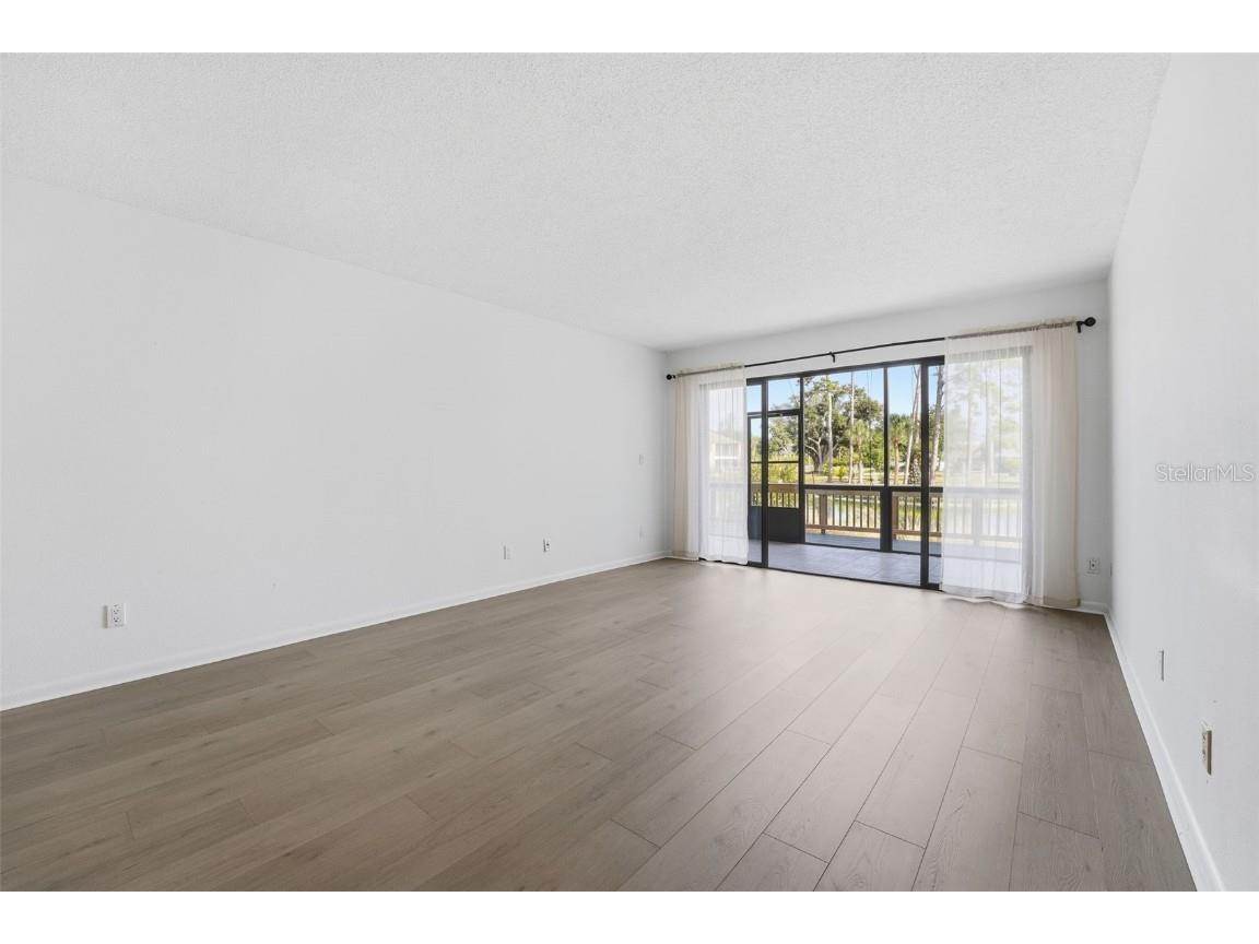 1144 Bird Bay Way #102 Venice FL 34285 A4675552 image9