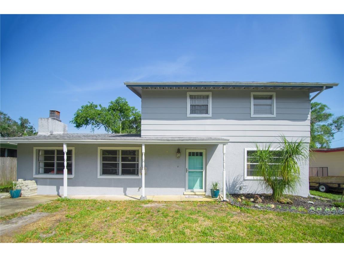 1144 Bradenton Road Daytona Beach FL 32114 V4929673 image1