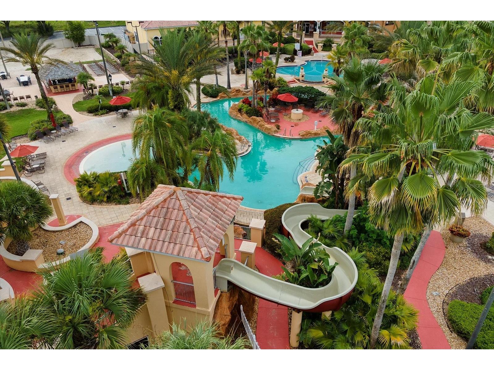 1144 Calabria Avenue Davenport FL 33897 G5094368 image32