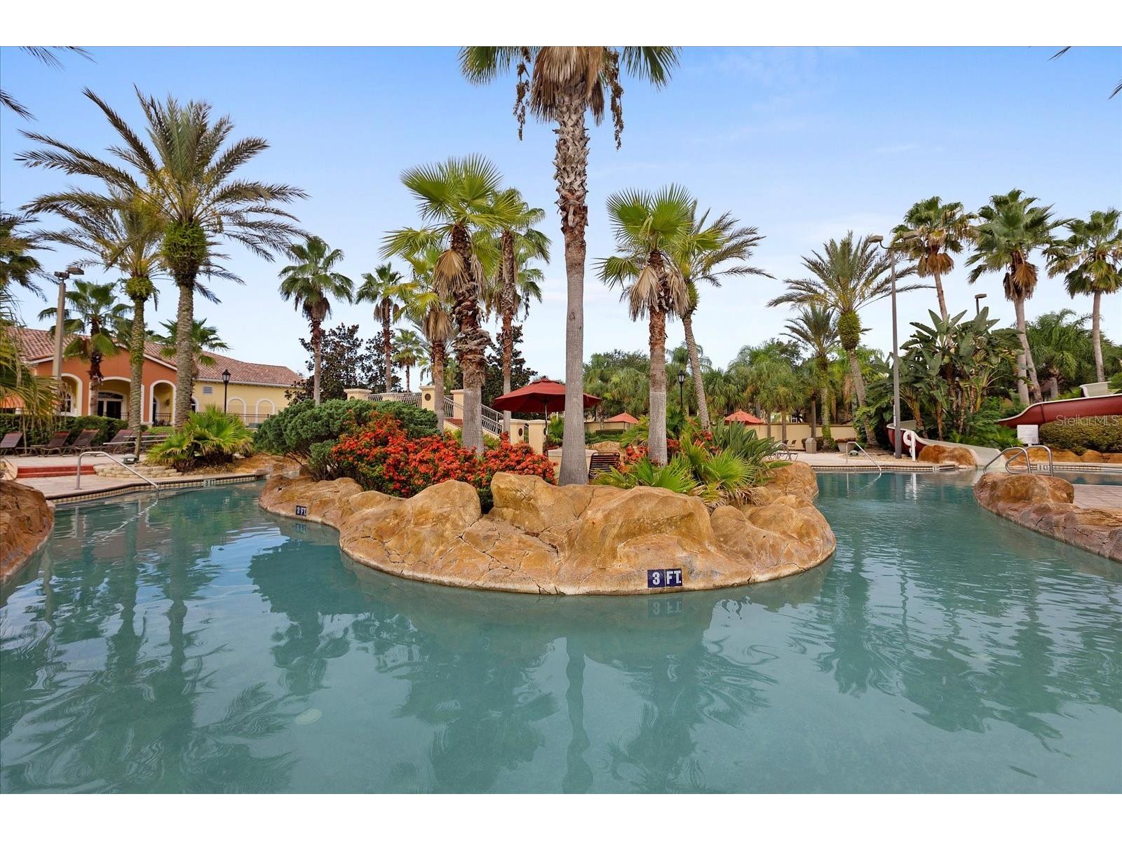 1144 Calabria Avenue Davenport FL 33897 G5094368 image33