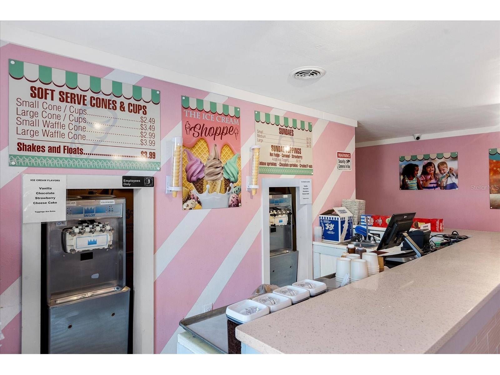 1144 Calabria Avenue Davenport FL 33897 G5094368 image37