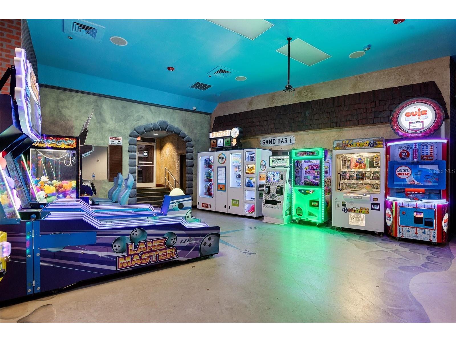 1144 Calabria Avenue Davenport FL 33897 G5094368 image38