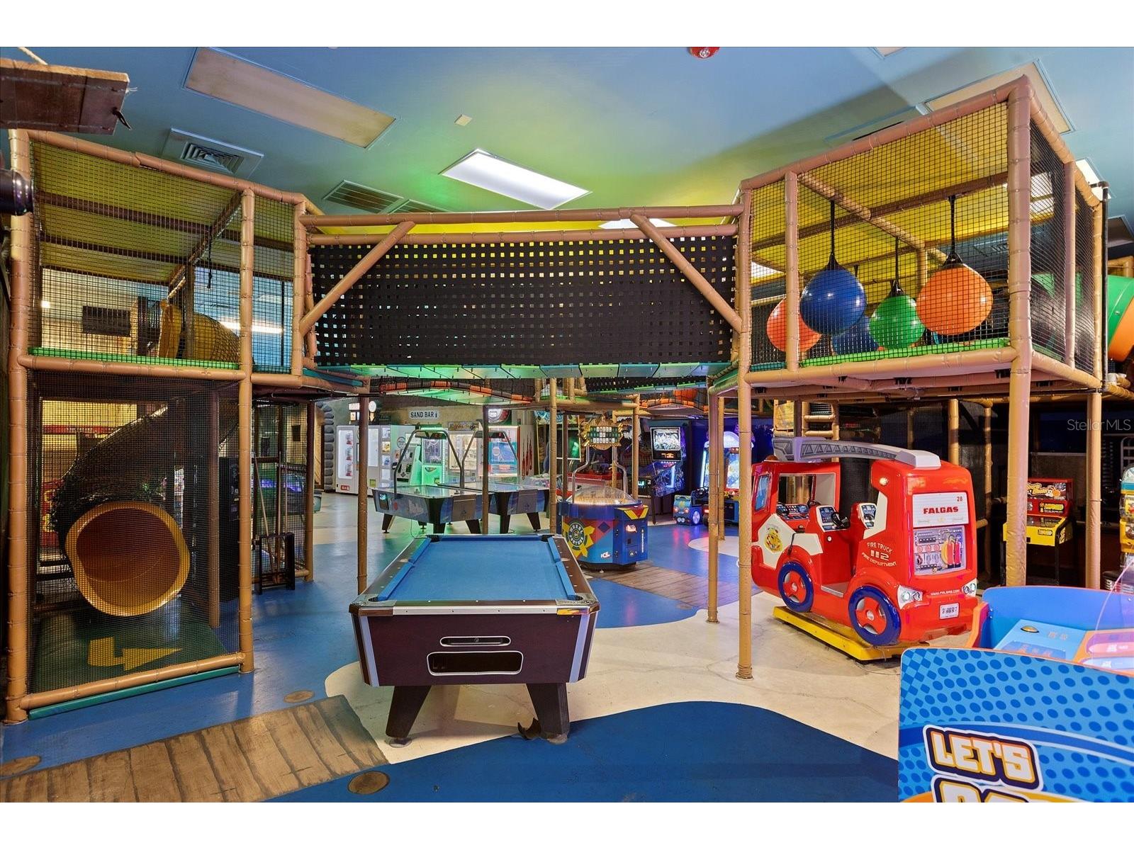 1144 Calabria Avenue Davenport FL 33897 G5094368 image39