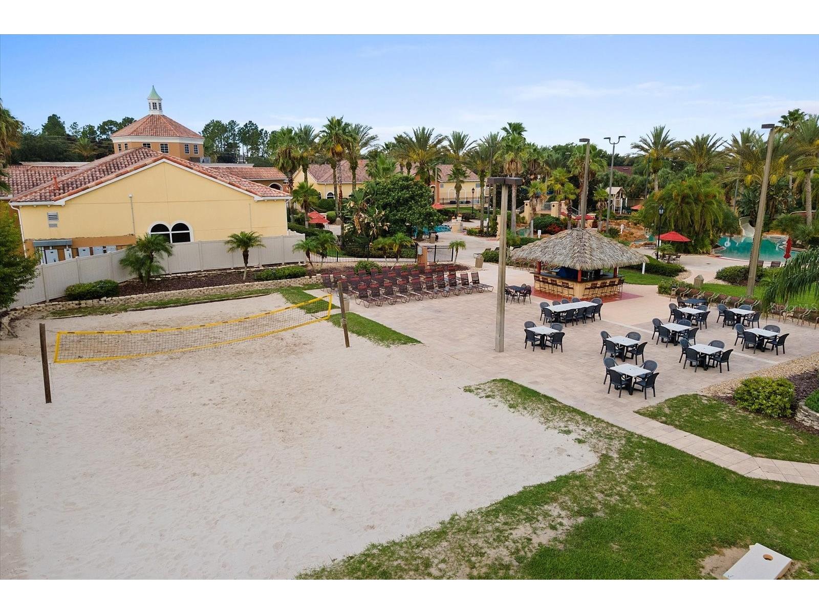 1144 Calabria Avenue Davenport FL 33897 G5094368 image40