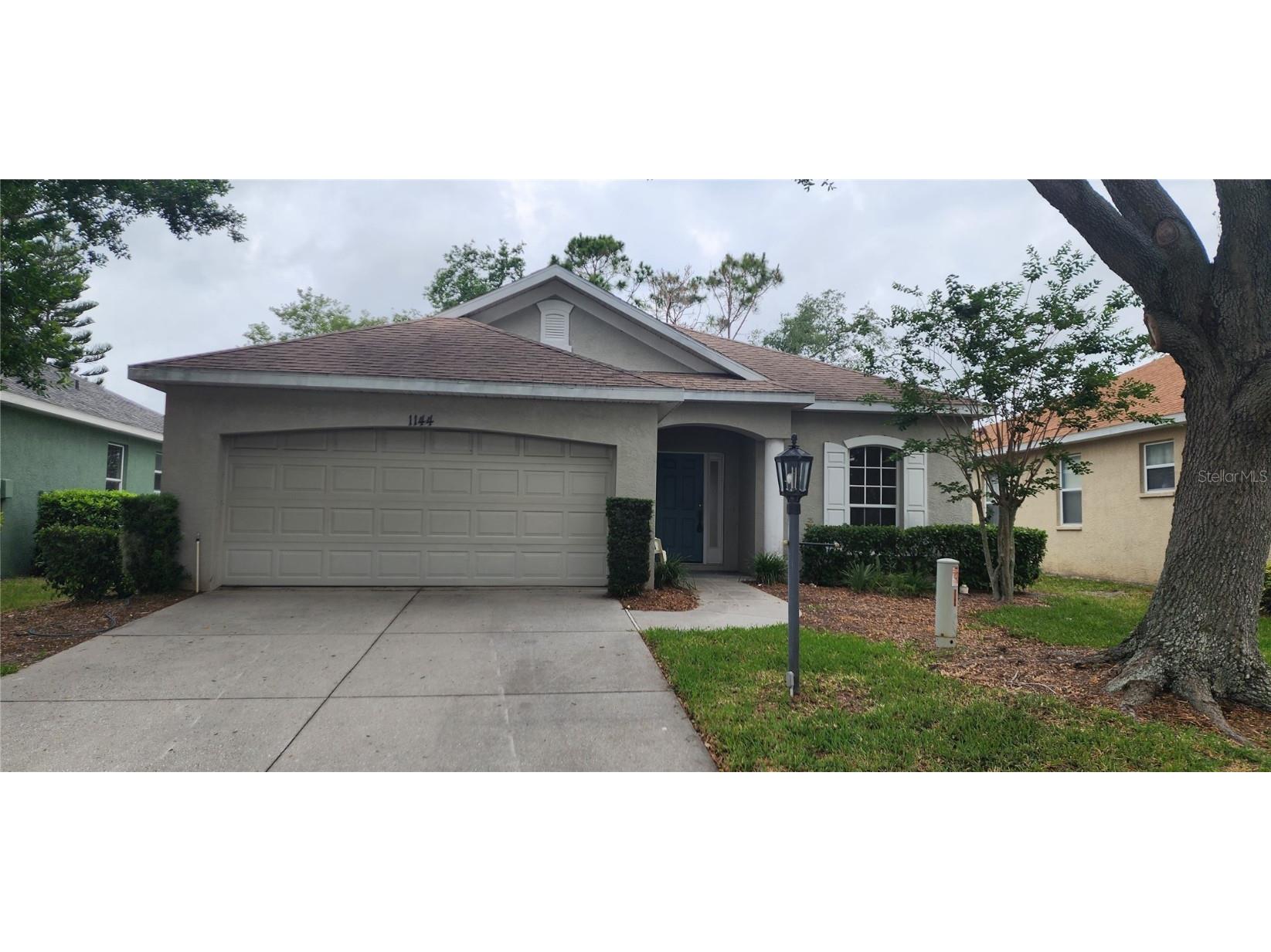 1144 Cane Mill Lane Bradenton FL 34212 A4610161 image1