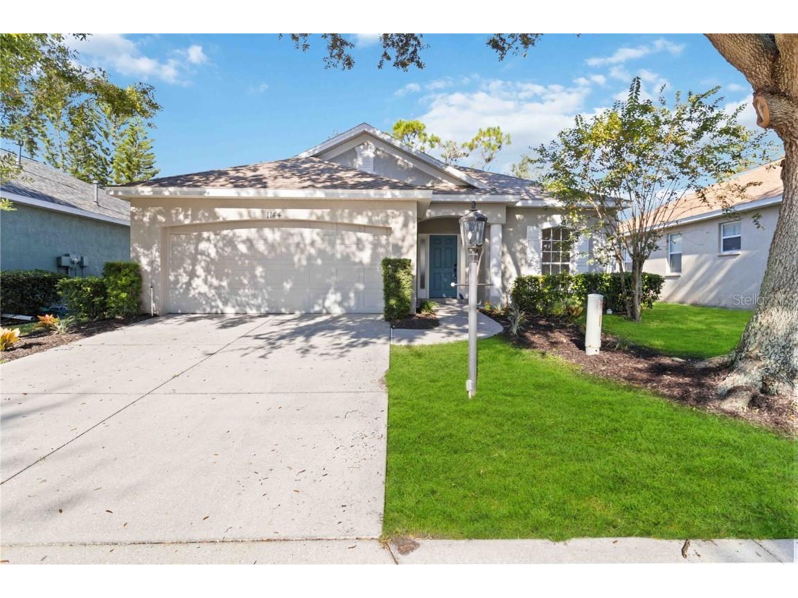 1144 Cane Mill Lane Bradenton FL 34212 A4623976 image1