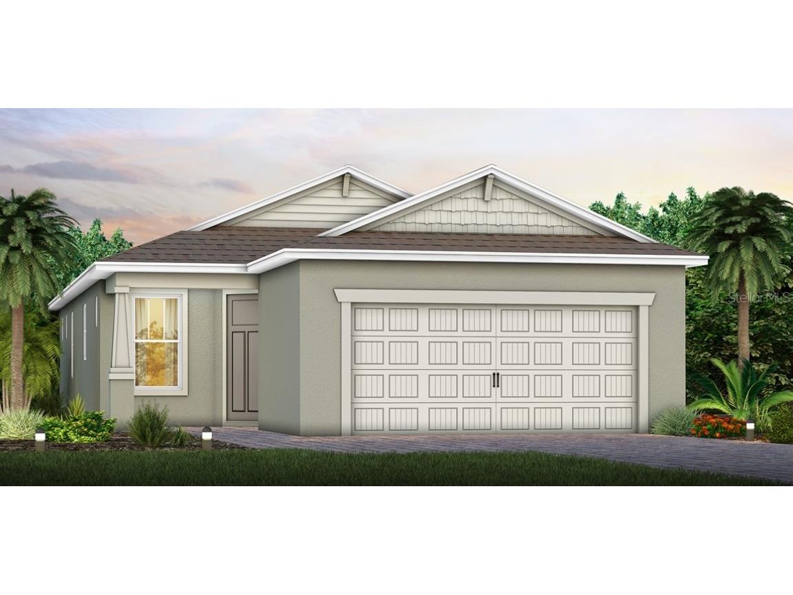 1144 Canopy View Way Minneola FL 34715 J999163 image1