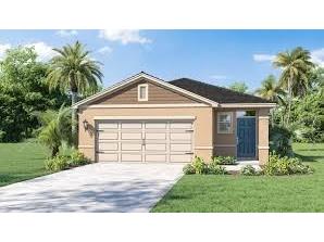 1144 Cascades Avenue Davenport FL 33837 J979984 image1