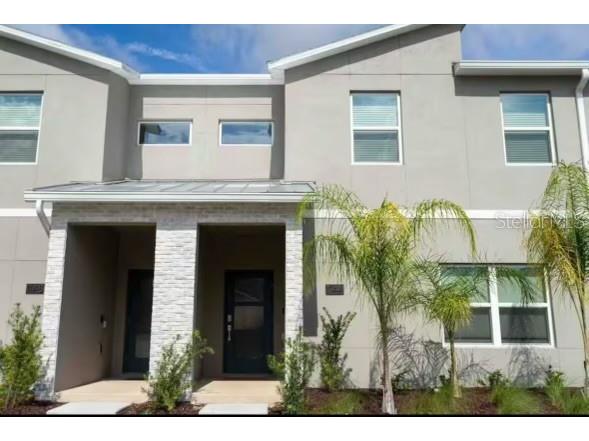 1144 Challenge Drive Davenport FL 33896 O6255955 image1