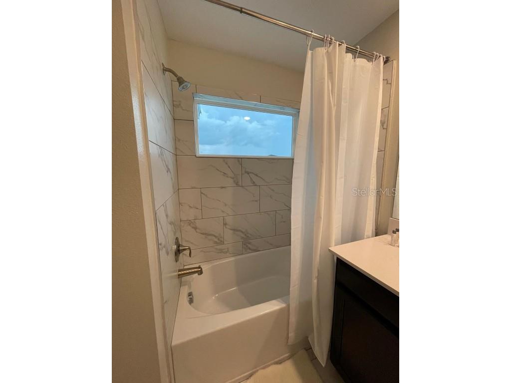 1144 Challenge Drive Davenport FL 33896 O6255955 image10