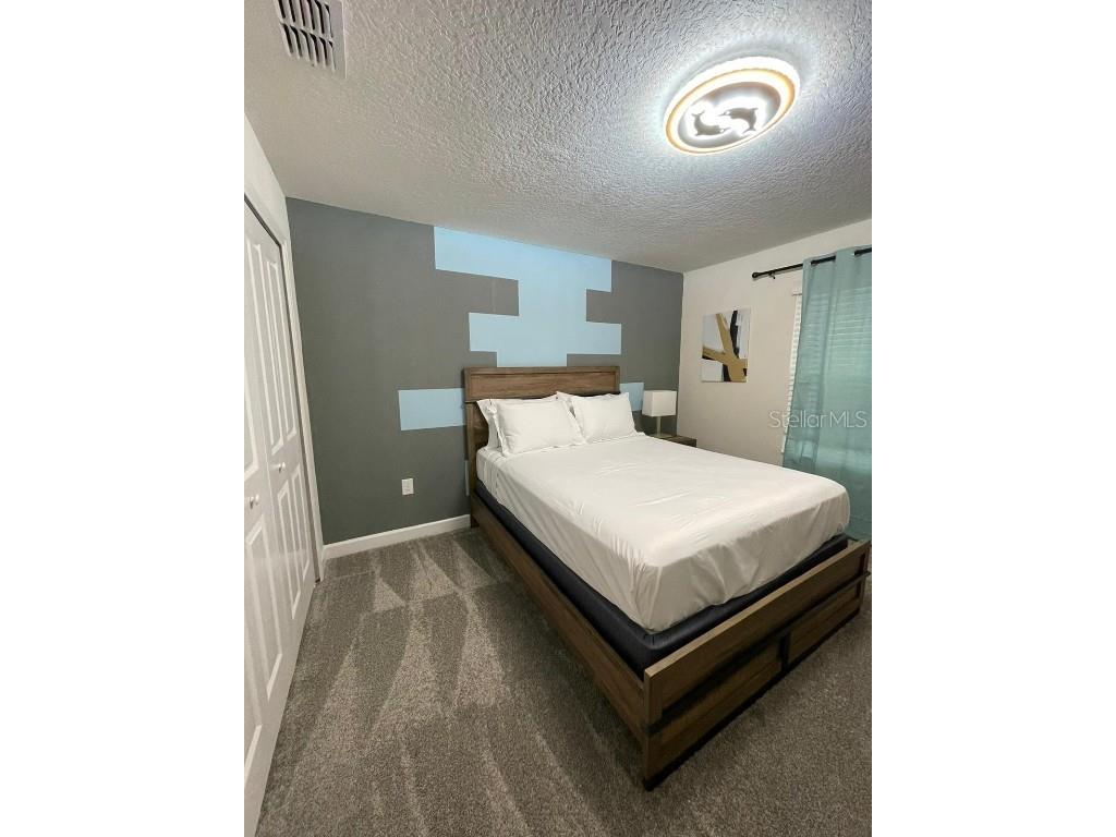 1144 Challenge Drive Davenport FL 33896 O6255955 image11