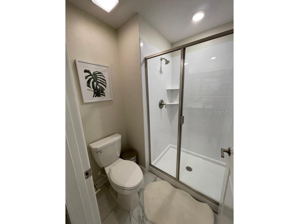 1144 Challenge Drive Davenport FL 33896 O6255955 image12